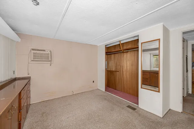 $169,900 | 261 Newbury Street, Unit 33B, Peabody, MA 01960