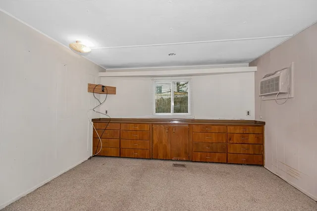 $169,900 | 261 Newbury Street, Unit 33B, Peabody, MA 01960