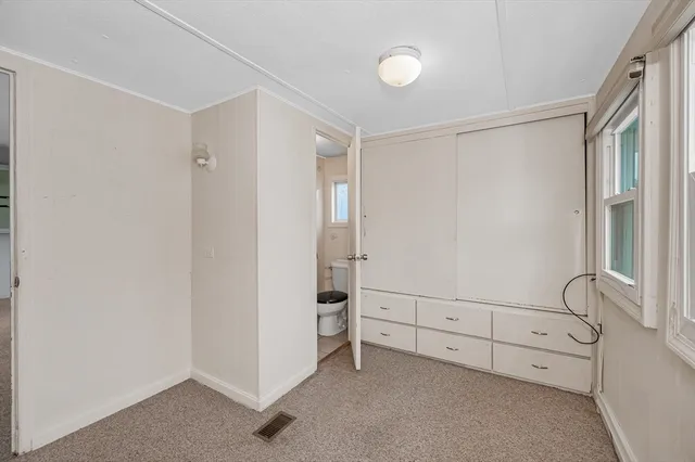 $169,900 | 261 Newbury Street, Unit 33B, Peabody, MA 01960