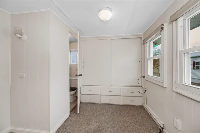 $169,900 | 261 Newbury Street, Unit 33B, Peabody, MA 01960