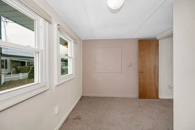 $169,900 | 261 Newbury Street, Unit 33B, Peabody, MA 01960