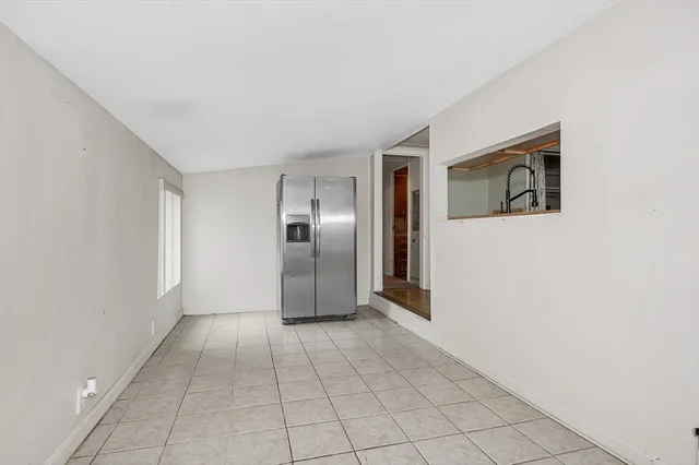 $169,900 | 261 Newbury Street, Unit 33B, Peabody, MA 01960