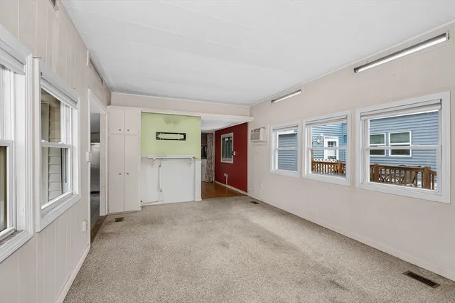 $169,900 | 261 Newbury Street, Unit 33B, Peabody, MA 01960