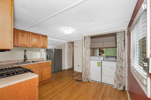 $169,900 | 261 Newbury Street, Unit 33B, Peabody, MA 01960