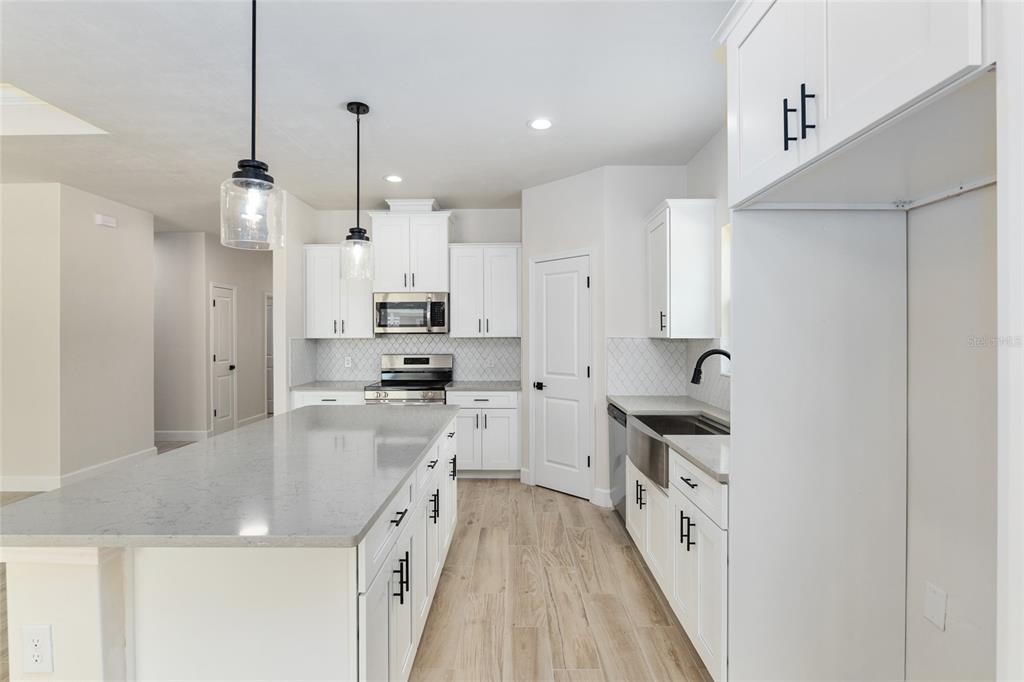 6687 Southwest 11th Lane Gainesville, FL 32607 - Photo 16 of 69 Gallery Image 16