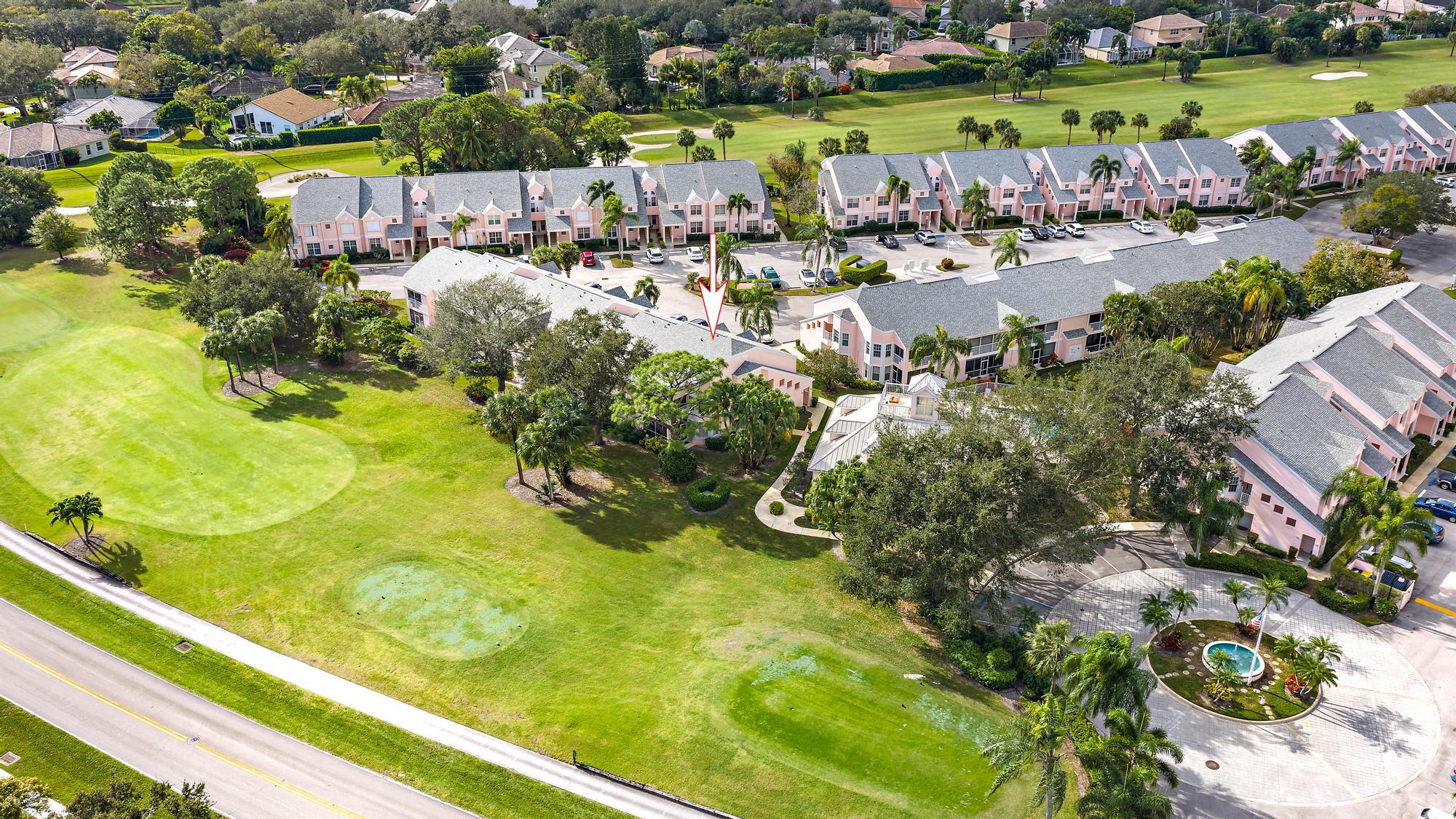 802 Muirfield Court, Unit 802A Jupiter, FL 33458 - Photo 19 of 24 802 Muirfield Ct unit a-22 (1)