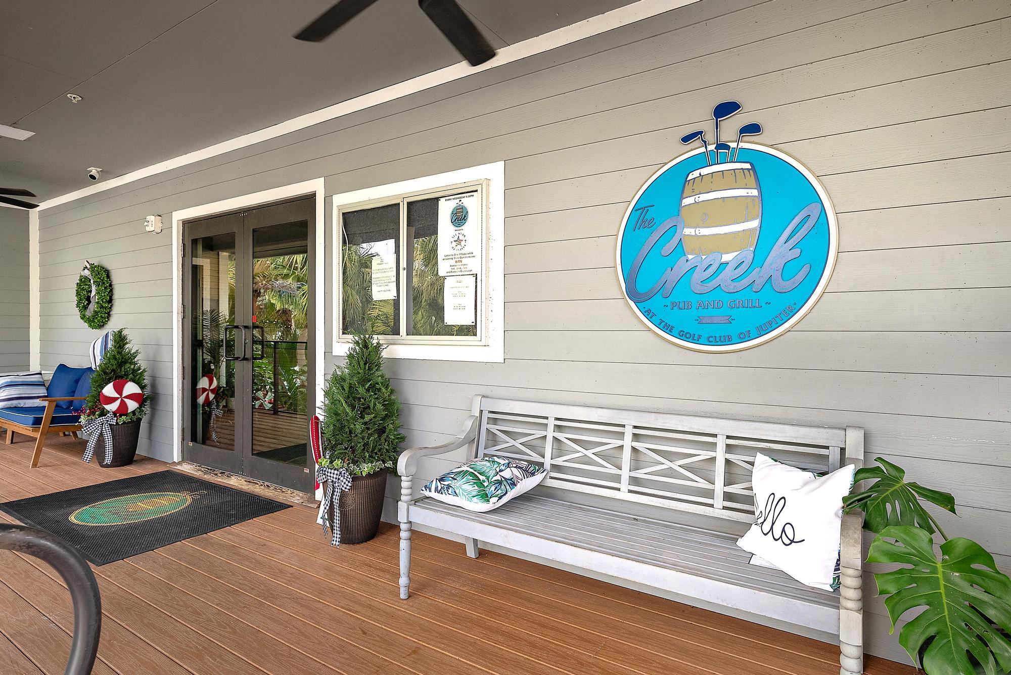 802 Muirfield Court, Unit 802A Jupiter, FL 33458 - Photo 21 of 24 Golf Club of Jupiter