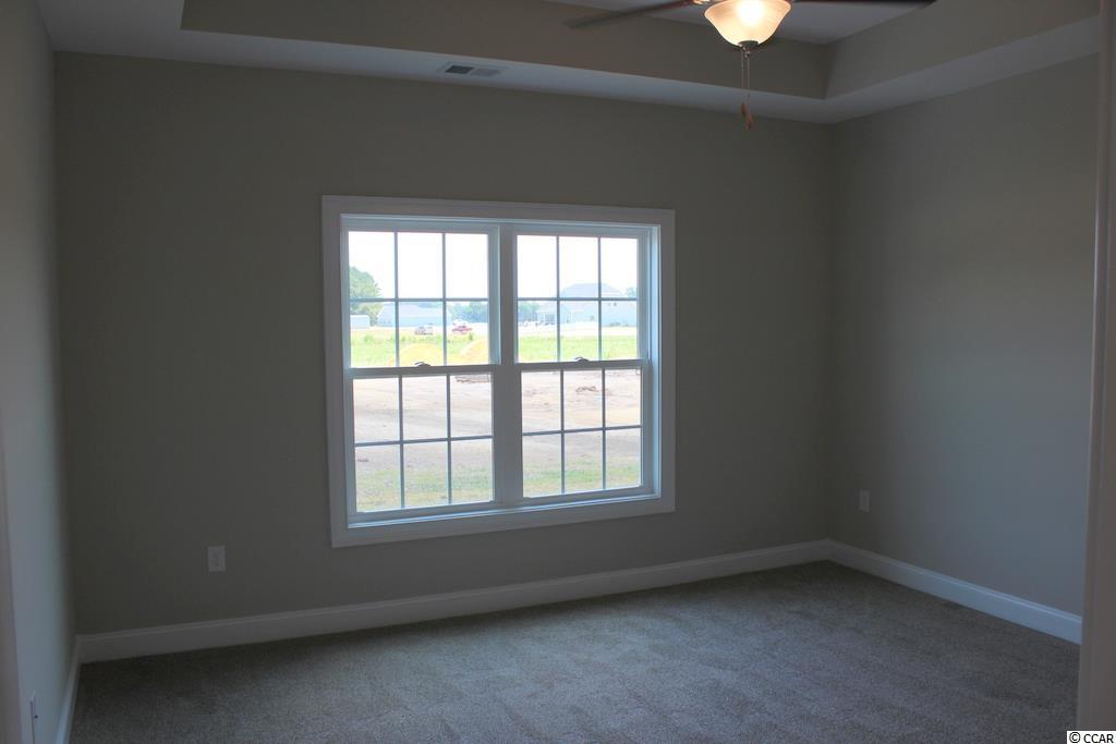 3630 Edwards Road Aynor, SC 29511 - Photo 14 of 36 Gallery Image 14