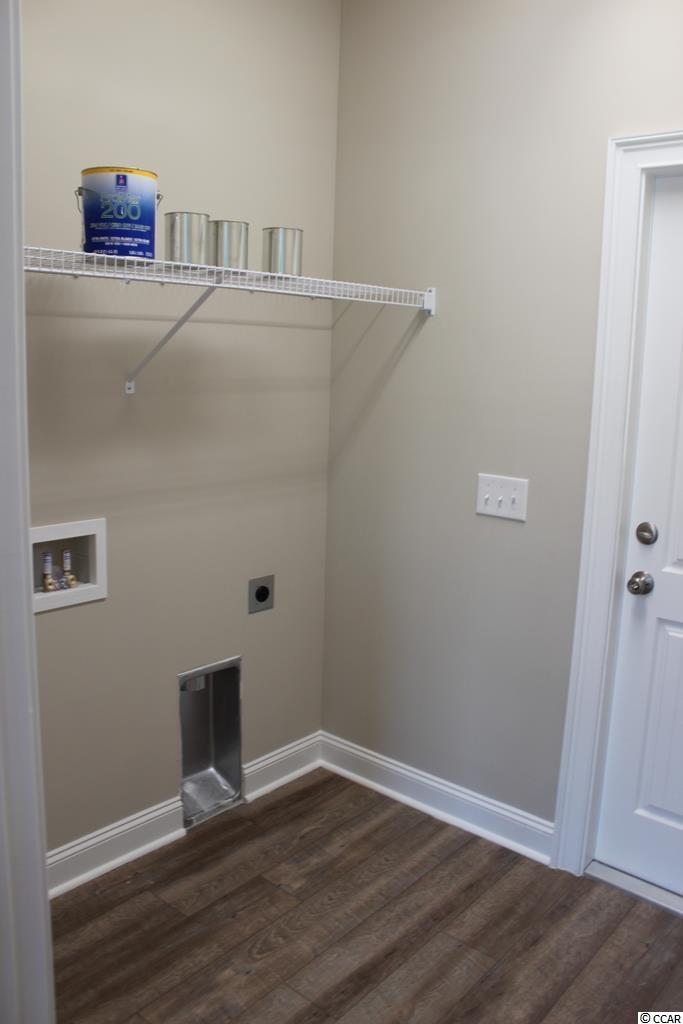 3630 Edwards Road Aynor, SC 29511 - Photo 22 of 36 Gallery Image 22