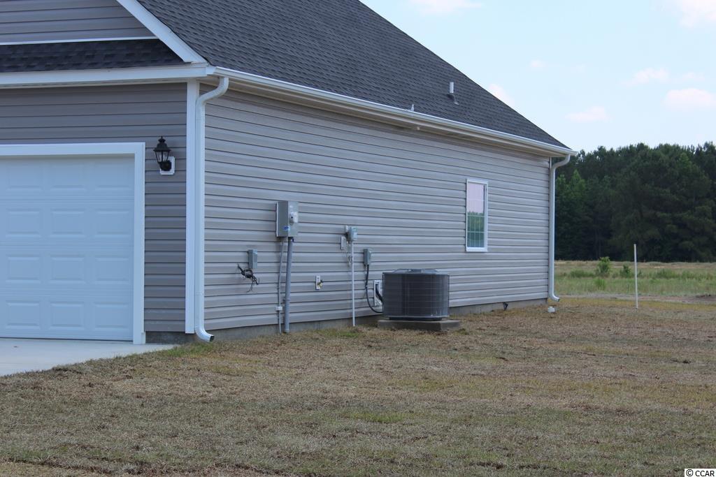 3630 Edwards Road Aynor, SC 29511 - Photo 4 of 36 Gallery Image 4