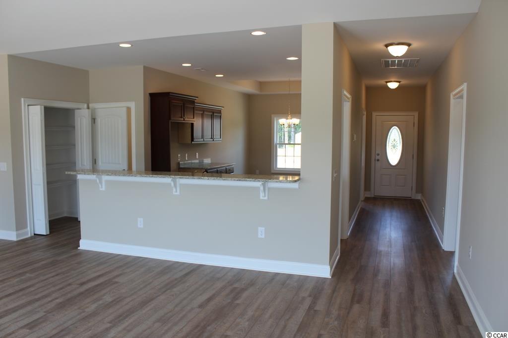 3630 Edwards Road Aynor, SC 29511 - Photo 5 of 36 Gallery Image 5