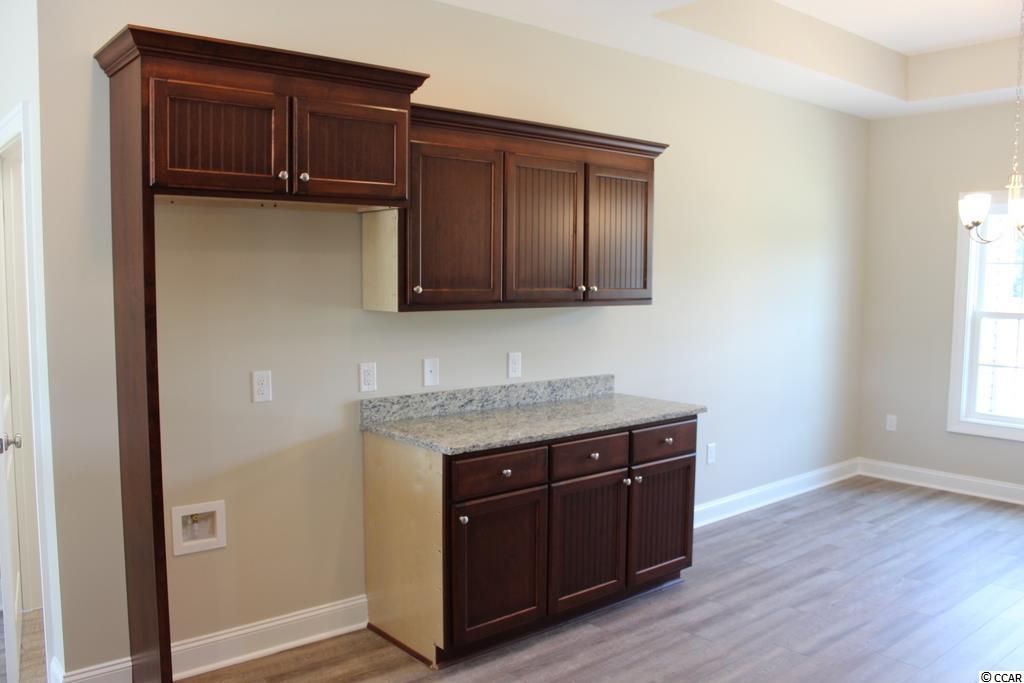 3630 Edwards Road Aynor, SC 29511 - Photo 8 of 36 Gallery Image 8