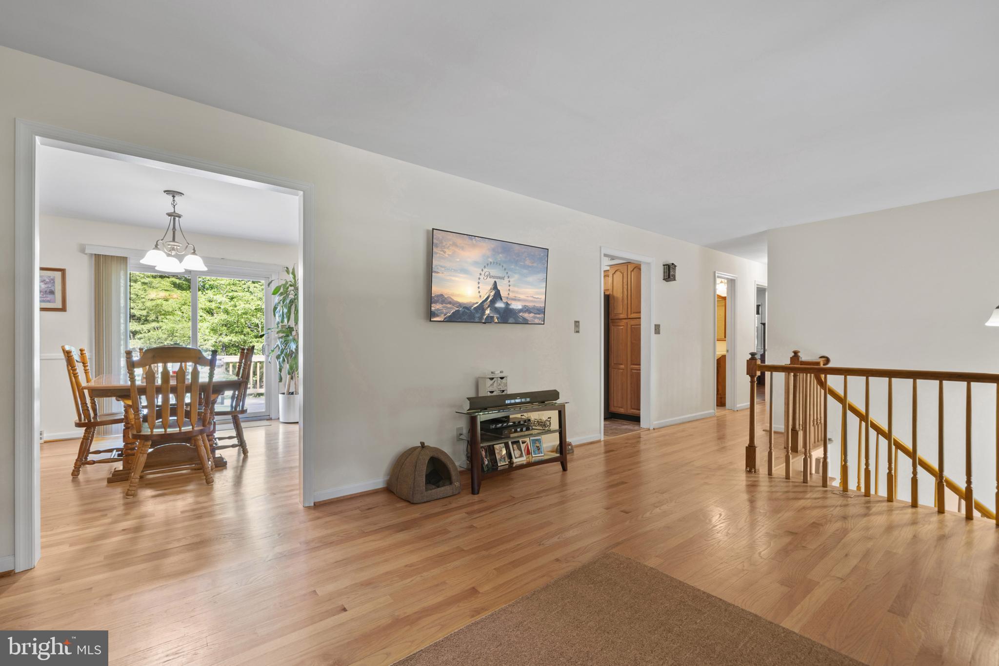 5501 Stephen Reid Road Huntingtown, MD 20639 - Photo 11 of 40