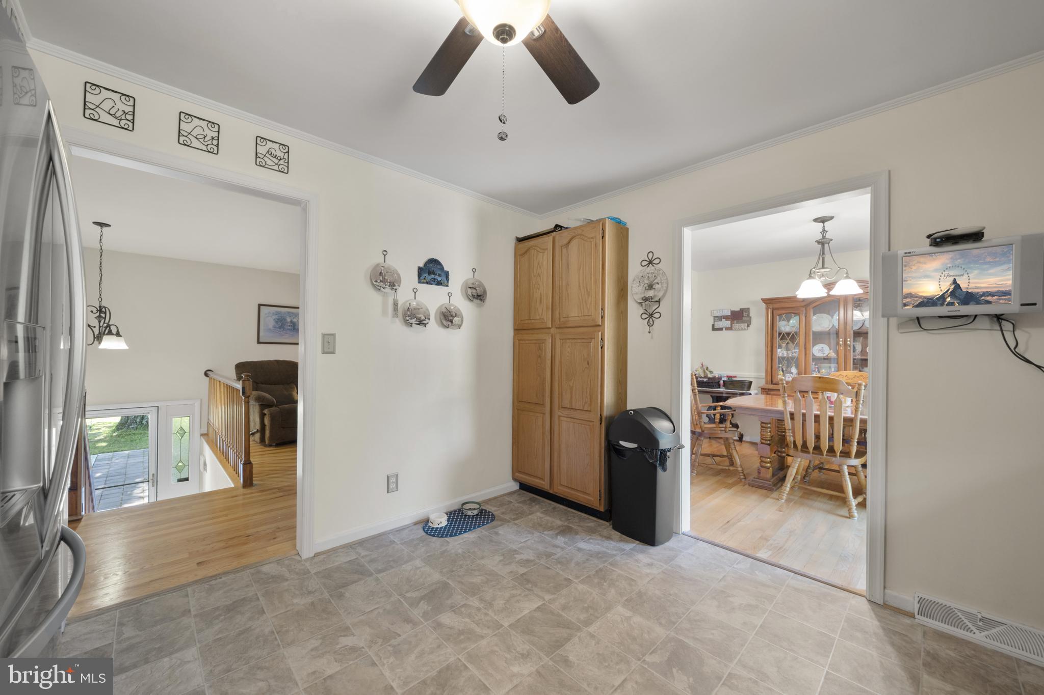 5501 Stephen Reid Road Huntingtown, MD 20639 - Photo 15 of 40