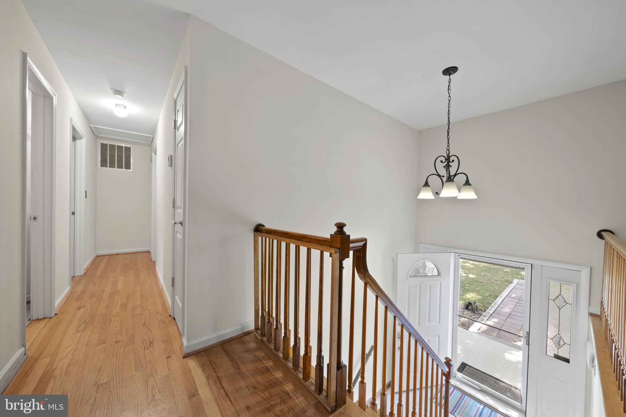 5501 Stephen Reid Road Huntingtown, MD 20639 - Photo 16 of 40