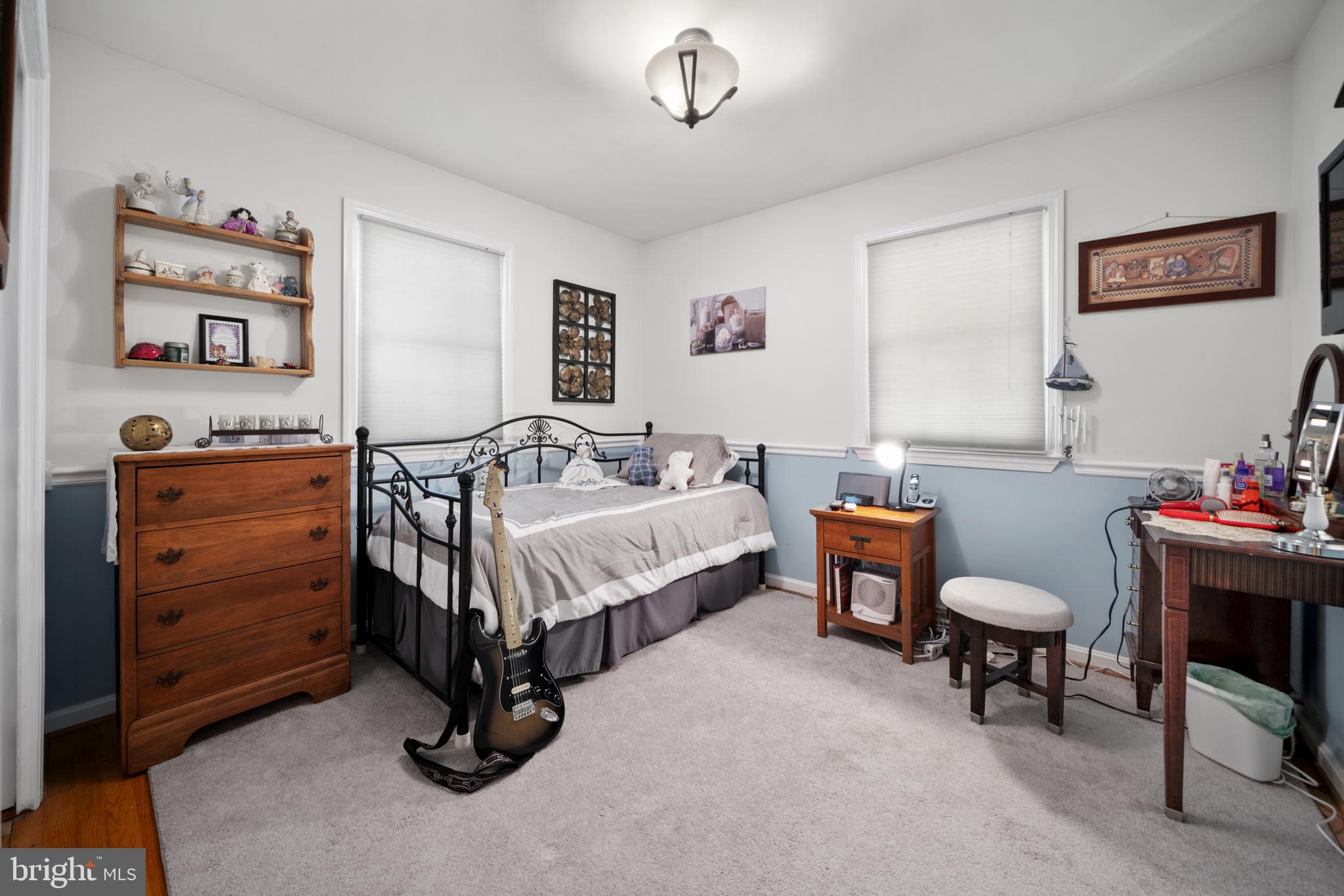 5501 Stephen Reid Road Huntingtown, MD 20639 - Photo 18 of 40
