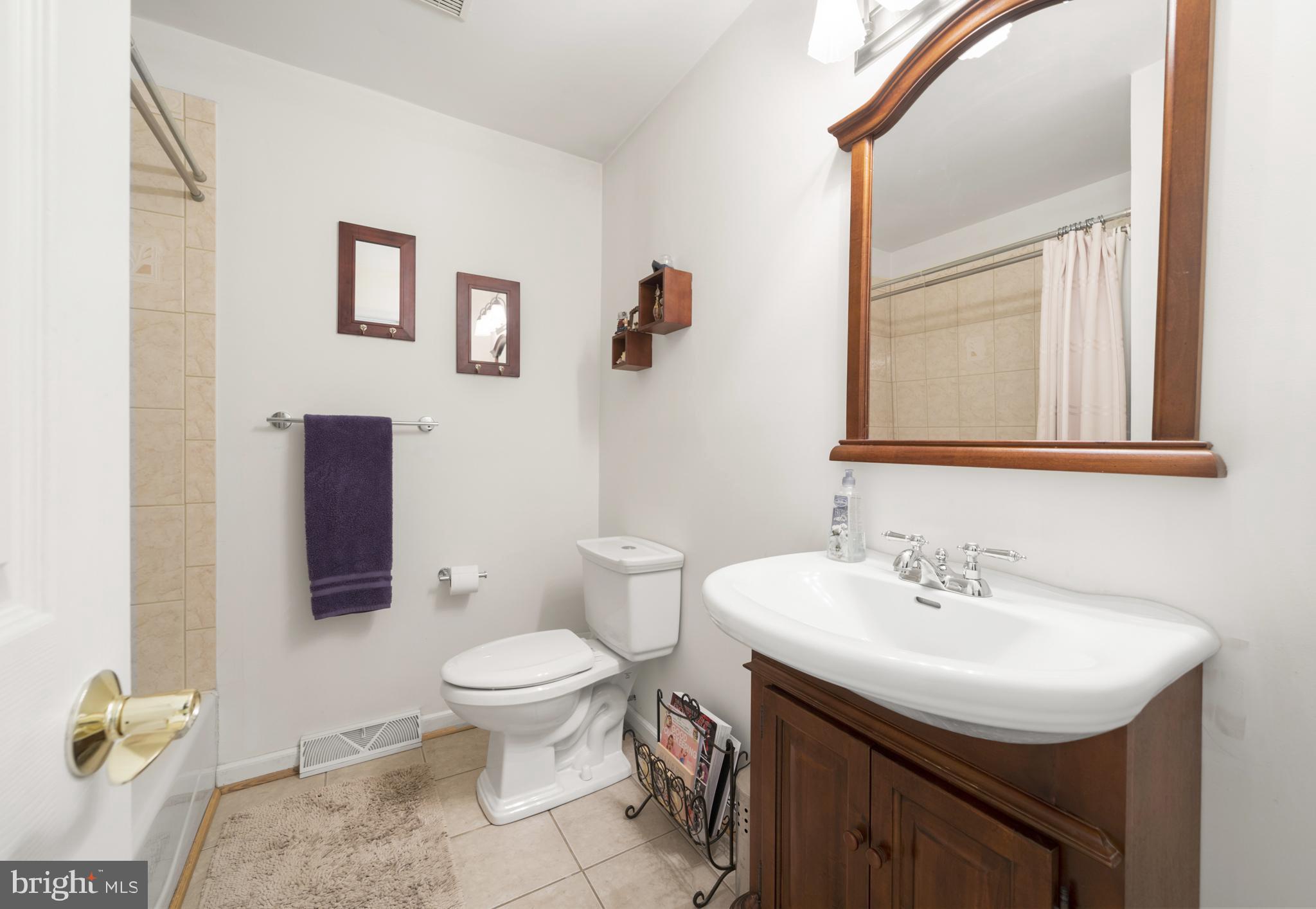 5501 Stephen Reid Road Huntingtown, MD 20639 - Photo 20 of 40