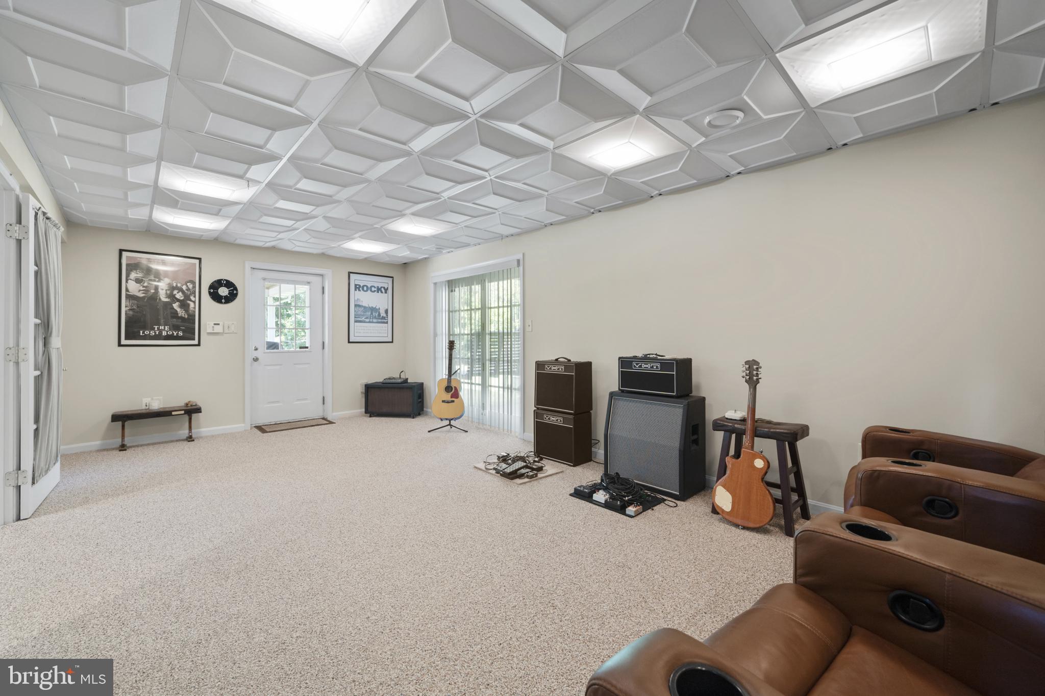 5501 Stephen Reid Road Huntingtown, MD 20639 - Photo 21 of 40