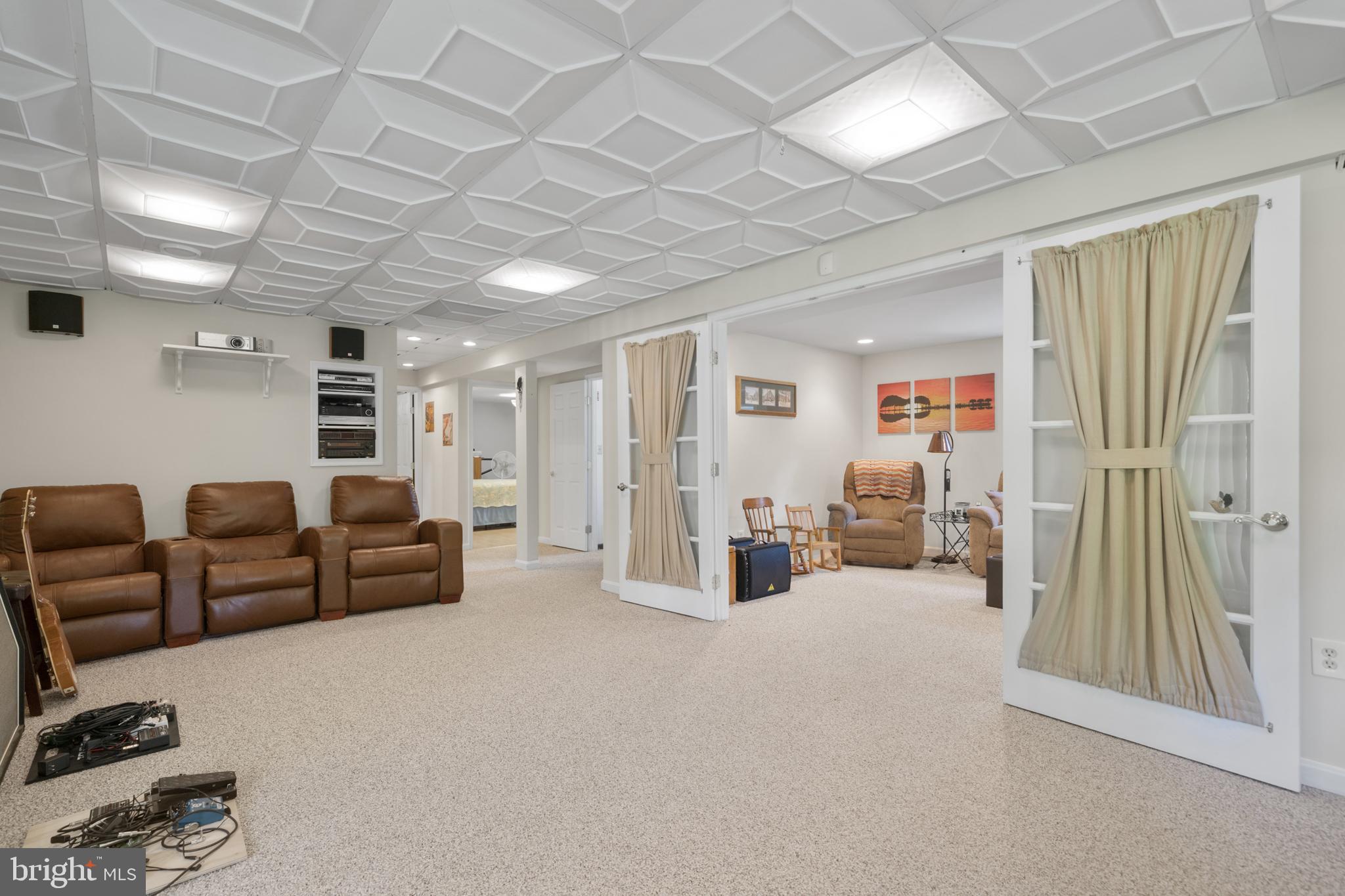5501 Stephen Reid Road Huntingtown, MD 20639 - Photo 22 of 40