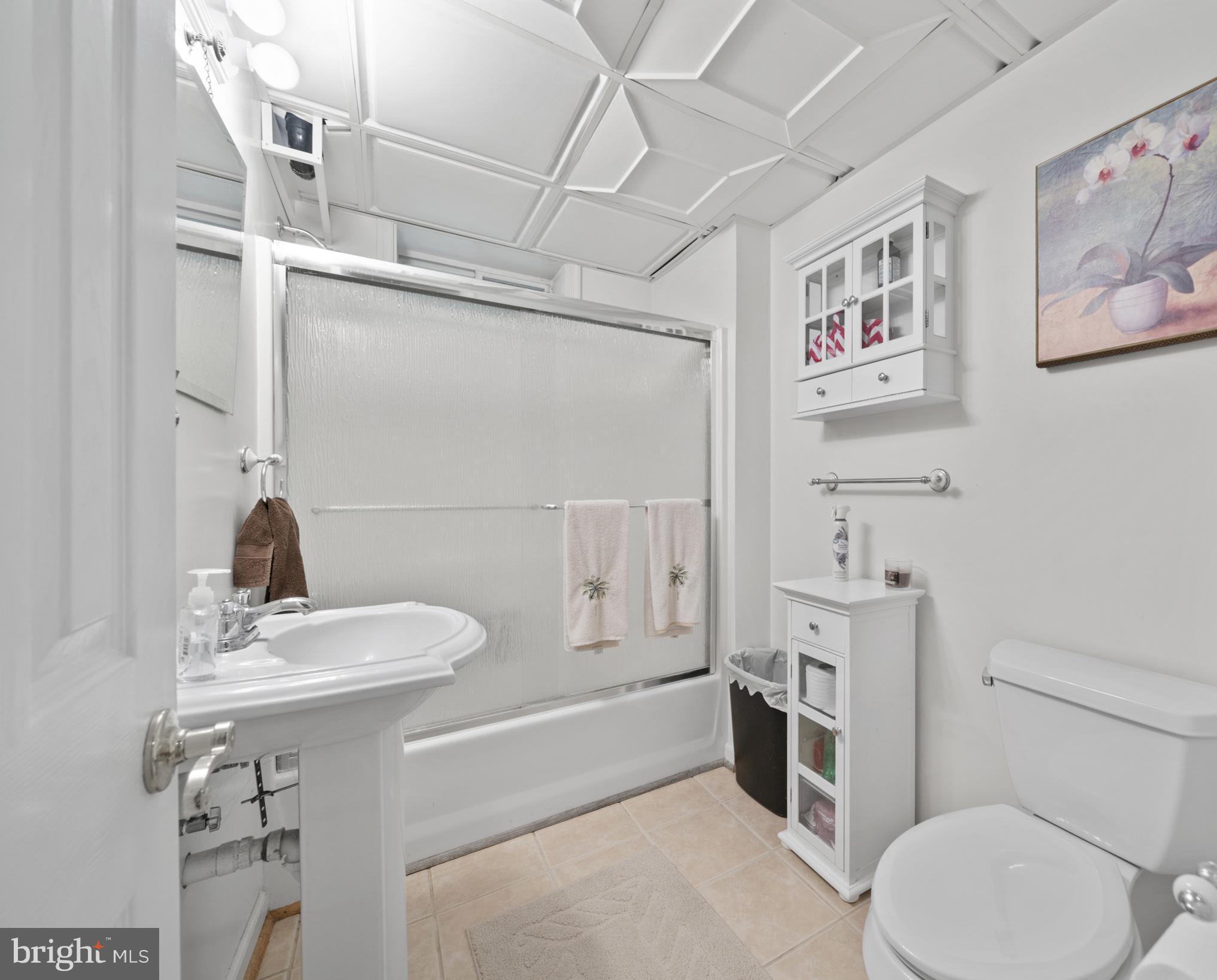 5501 Stephen Reid Road Huntingtown, MD 20639 - Photo 25 of 40