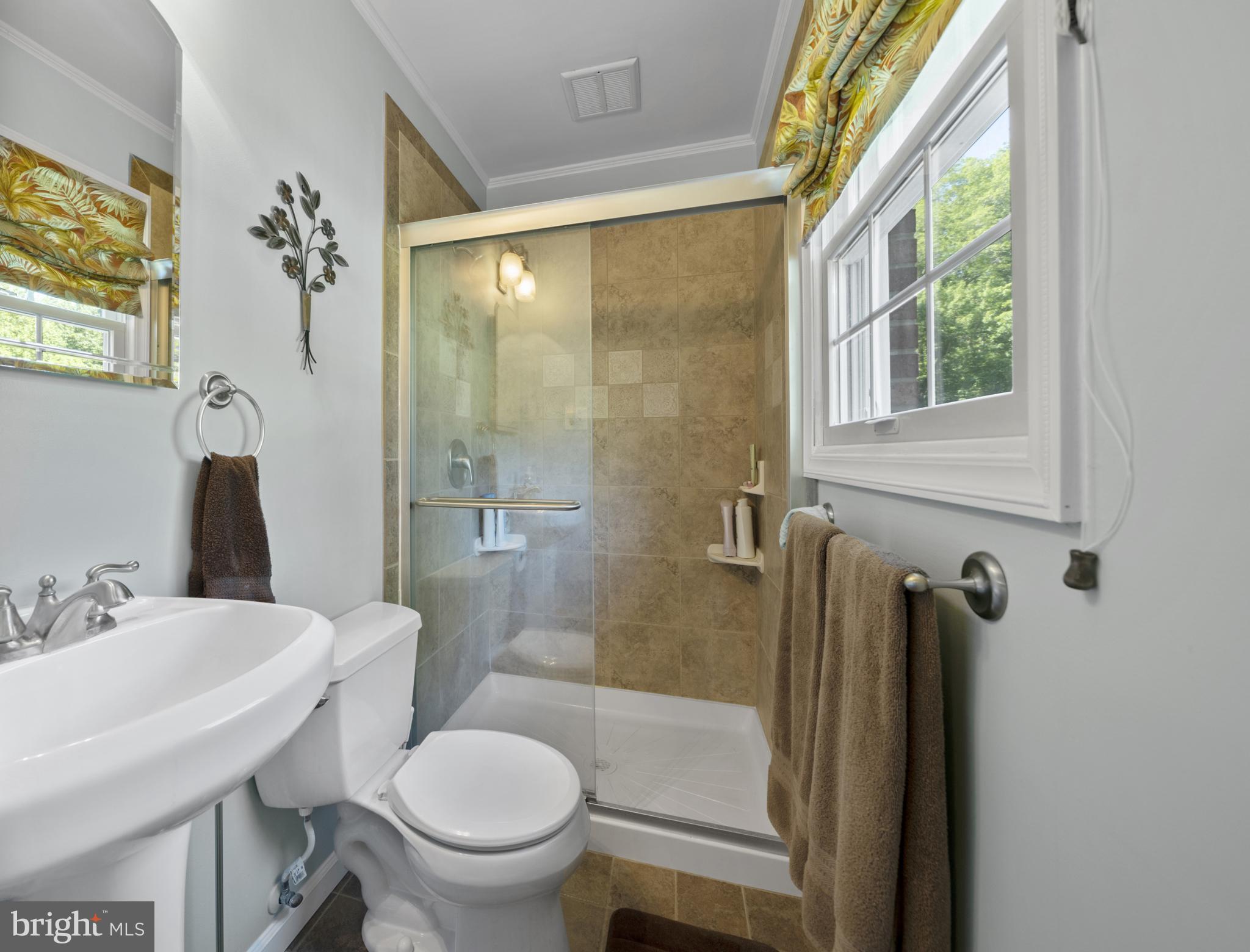 5501 Stephen Reid Road Huntingtown, MD 20639 - Photo 5 of 40