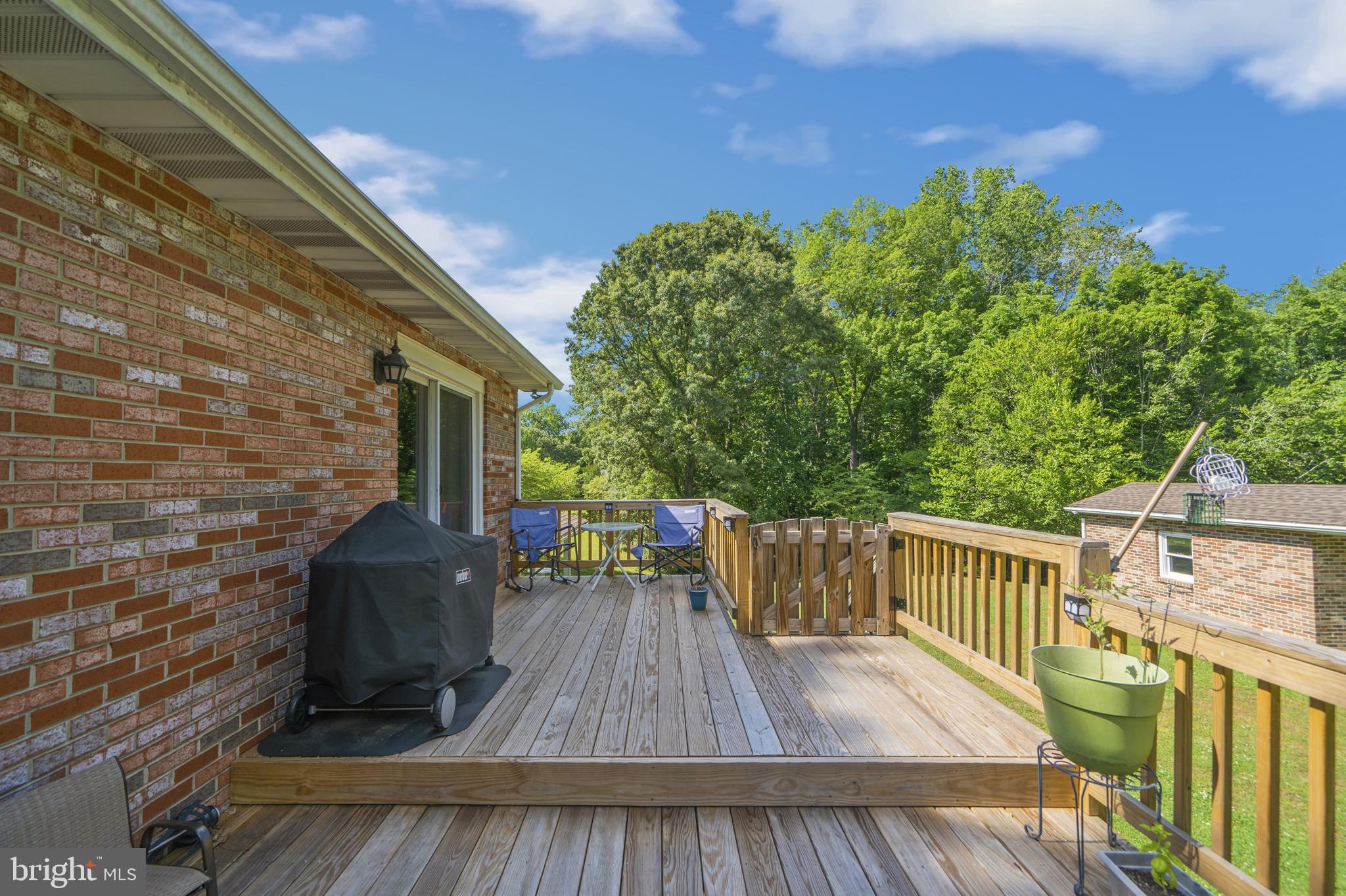 5501 Stephen Reid Road Huntingtown, MD 20639 - Photo 6 of 40