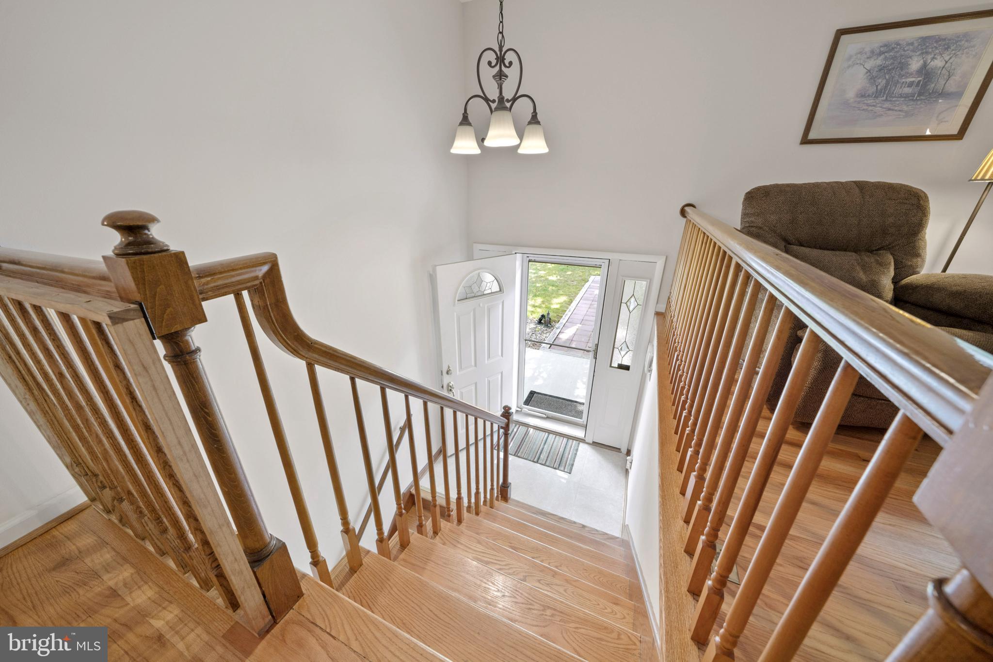 5501 Stephen Reid Road Huntingtown, MD 20639 - Photo 8 of 40