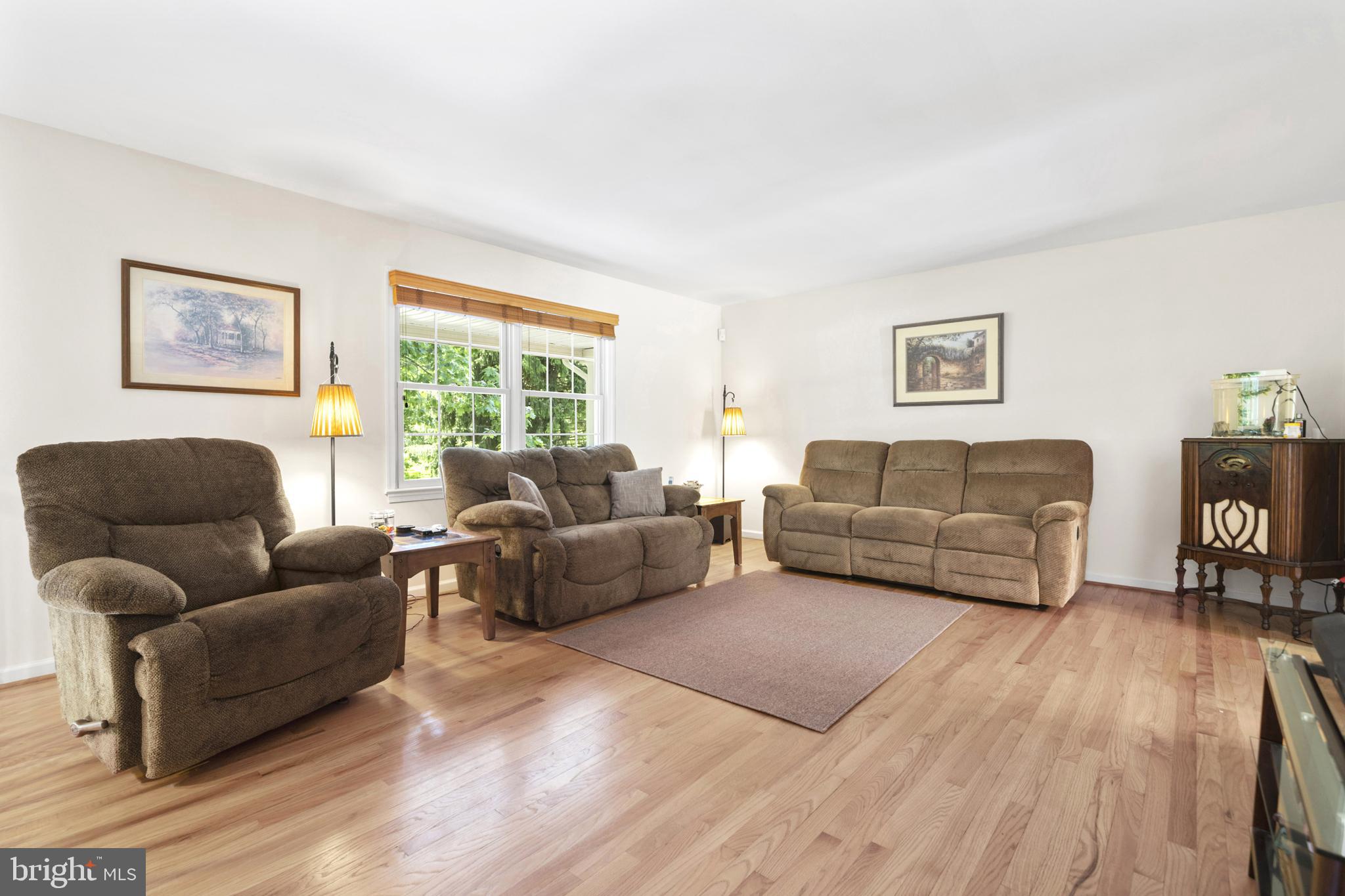 5501 Stephen Reid Road Huntingtown, MD 20639 - Photo 9 of 40
