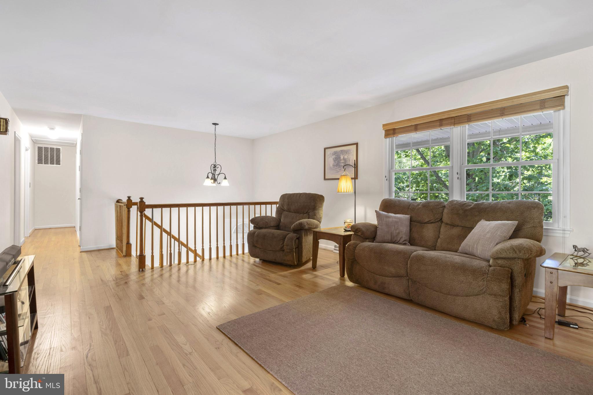 5501 Stephen Reid Road Huntingtown, MD 20639 - Photo 10 of 40