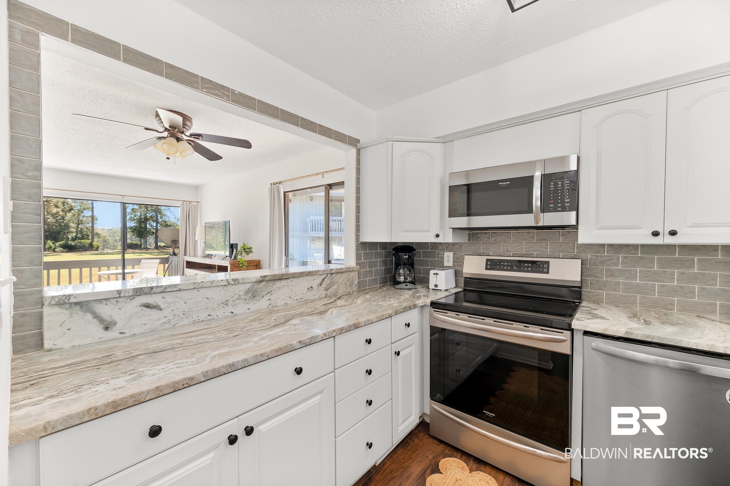 205 Golf Terrace, Unit C205 Daphne, AL 36526 - Photo 6 of 24