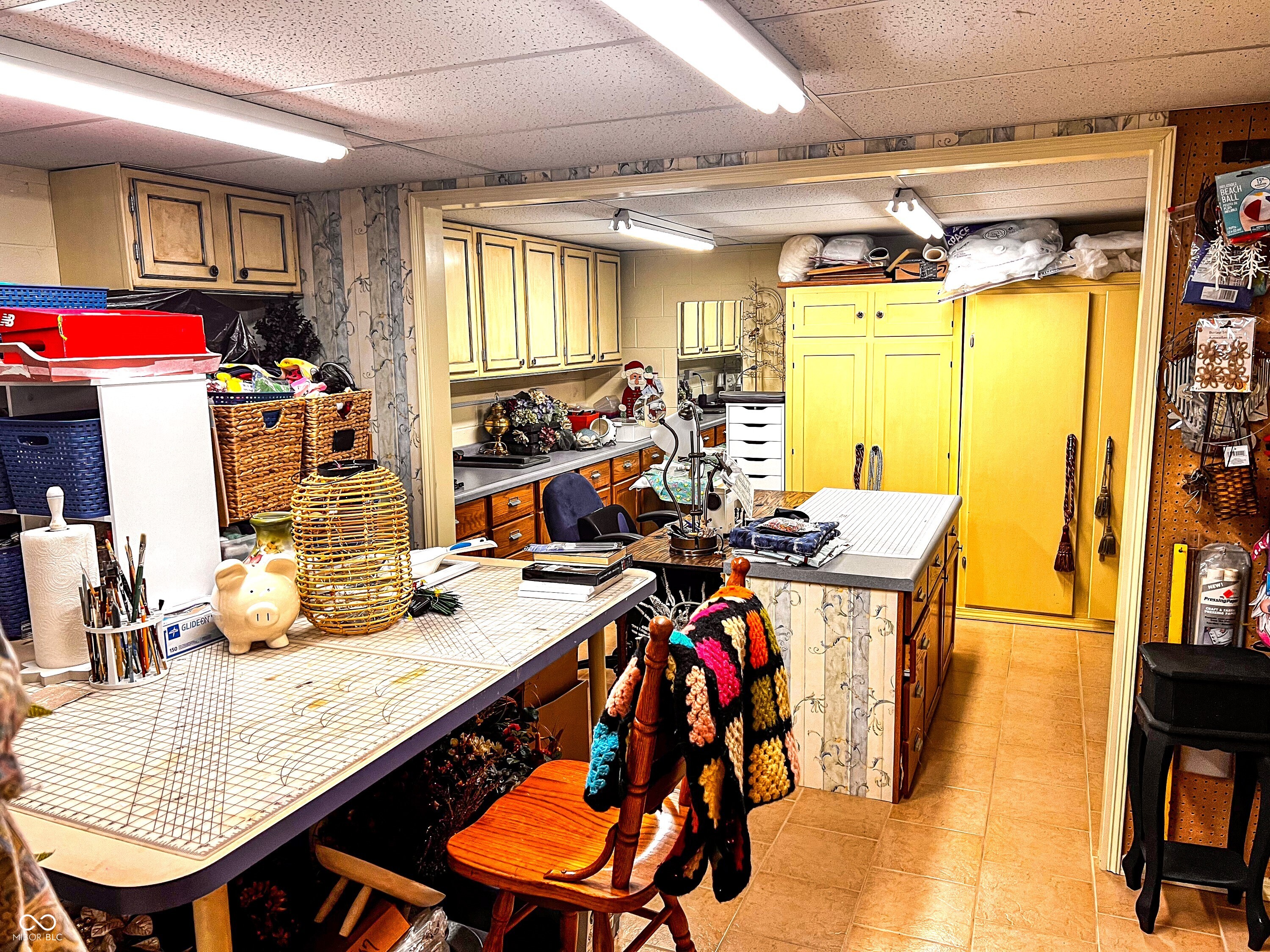 Undisclosed Address Muncie, IN 47304 - Photo 25 of 32