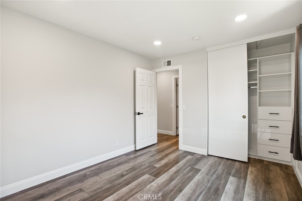 1566 Autumn Hill Road Diamond Bar, CA 91765 - Photo 27 of 40