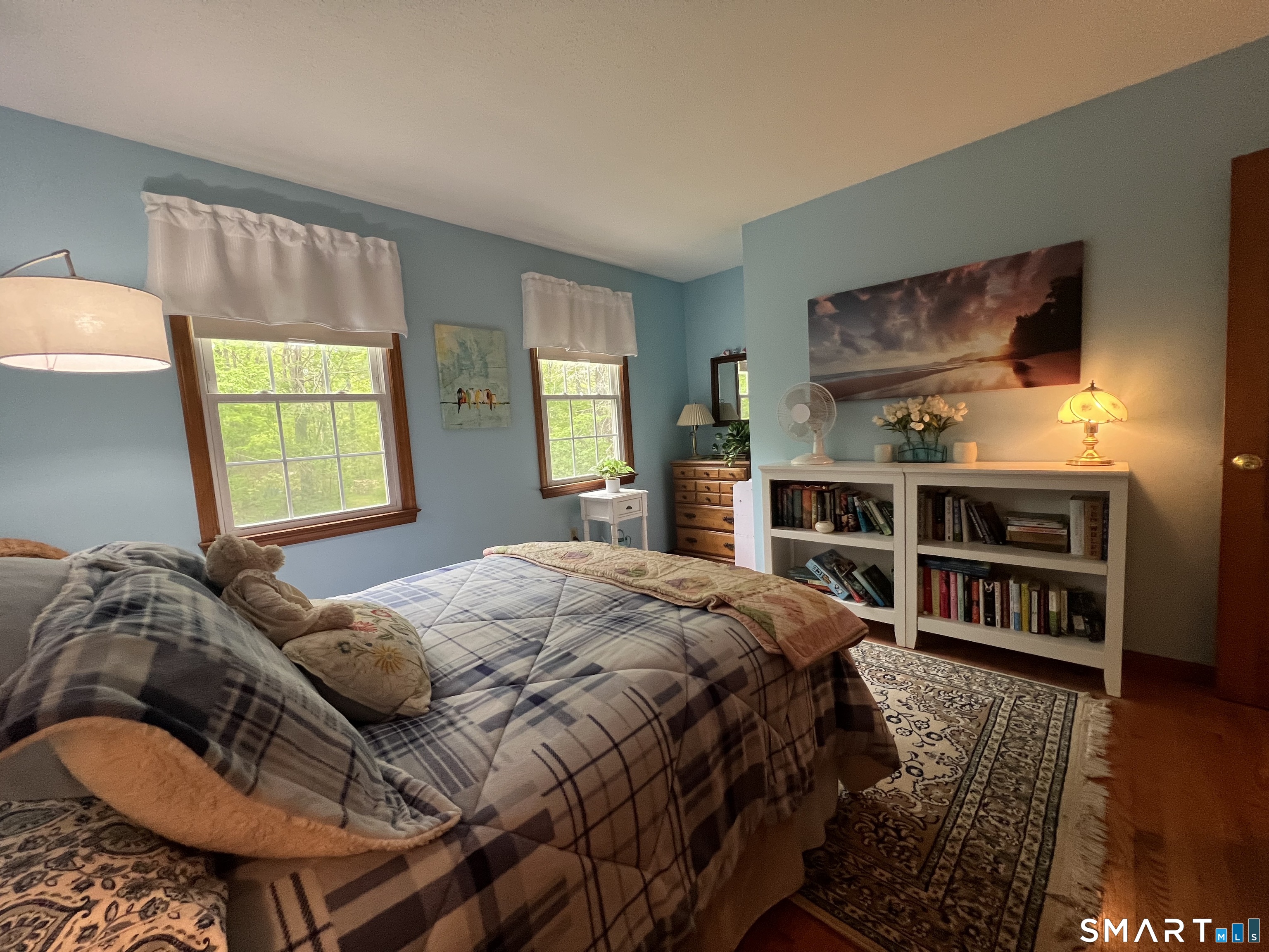 1403 Mountain Road Torrington, CT 06790 - Photo 17 of 31
