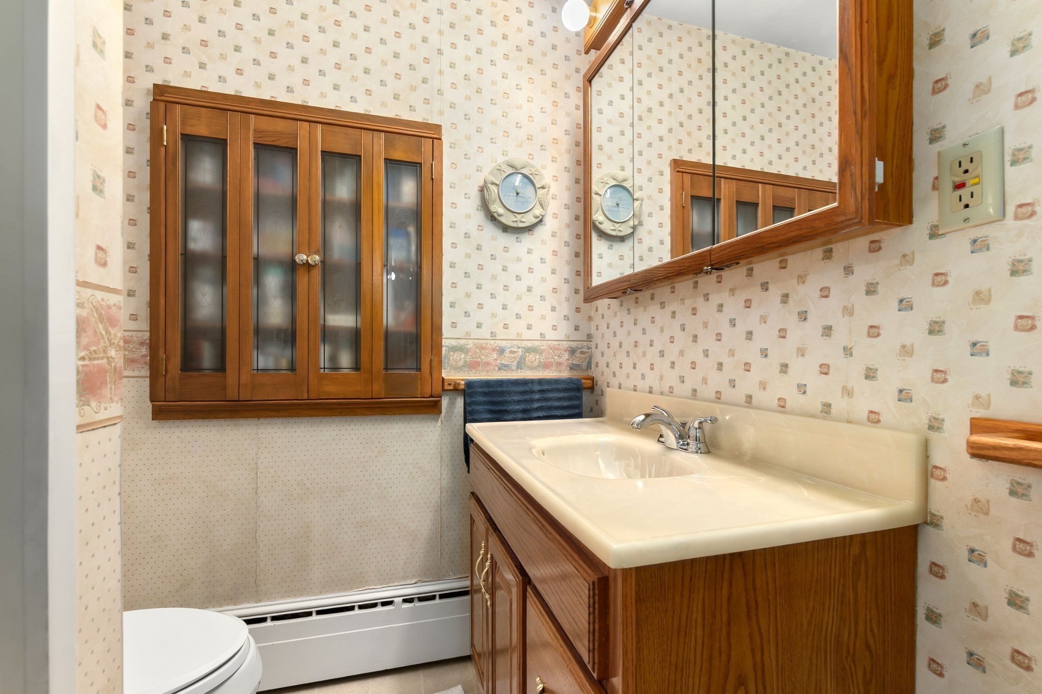 159 Linebrook Road Ipswich, MA 01938 - Photo 21 of 41 Gallery Image 21