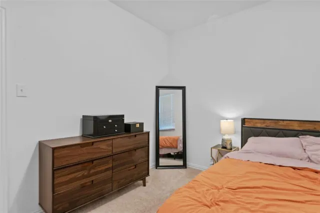 $3,100 | 8716 Whistling Duck Drive, McKinney, TX 75071