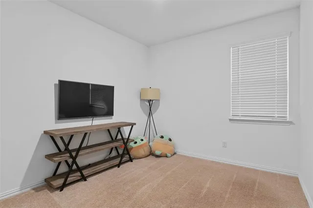 $3,100 | 8716 Whistling Duck Drive, McKinney, TX 75071