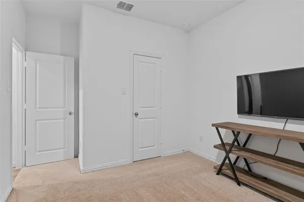 a view of workspace with furniture
