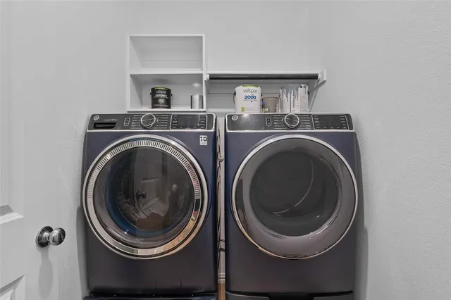 $3,100 | 8716 Whistling Duck Drive, McKinney, TX 75071