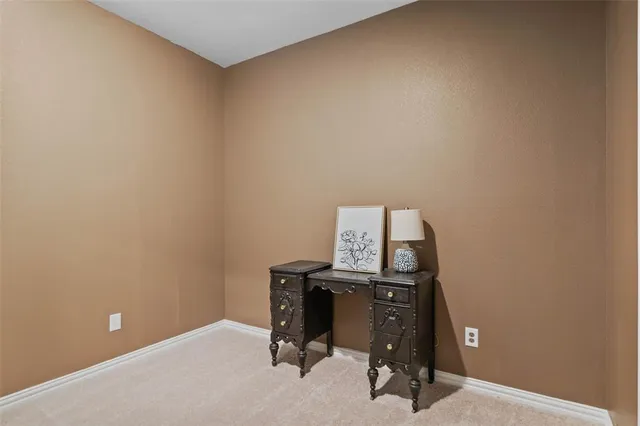 $3,100 | 8716 Whistling Duck Drive, McKinney, TX 75071