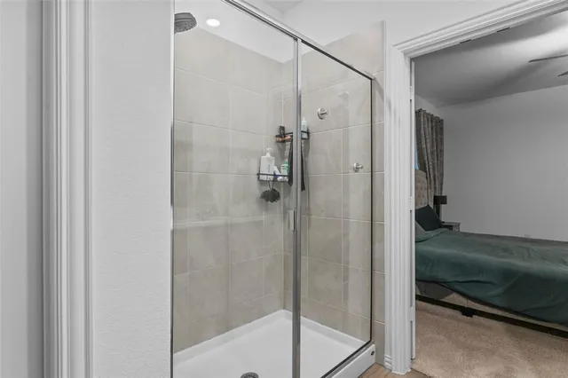 $3,100 | 8716 Whistling Duck Drive, McKinney, TX 75071