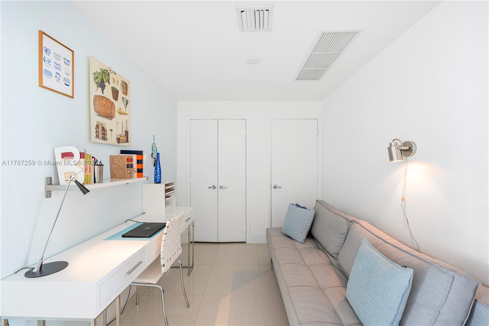 888 Biscayne Boulevard, Unit 4306 Miami, FL 33132 - Photo 36 of 70