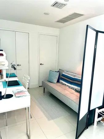 $620,000 | 888 Biscayne Boulevard, Unit 4306, Miami, FL 33132