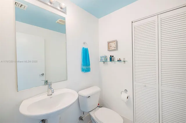 a view of a house with a swimming pool