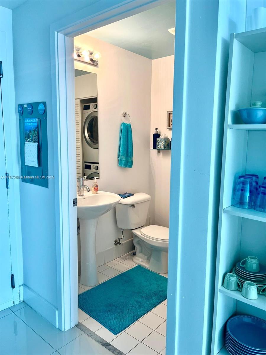 888 Biscayne Boulevard, Unit 4306 Miami, FL 33132 - Photo 44 of 70