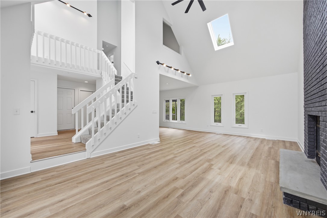 113 Meadow Spring Lane Amherst, NY 14051 - Photo 5 of 38