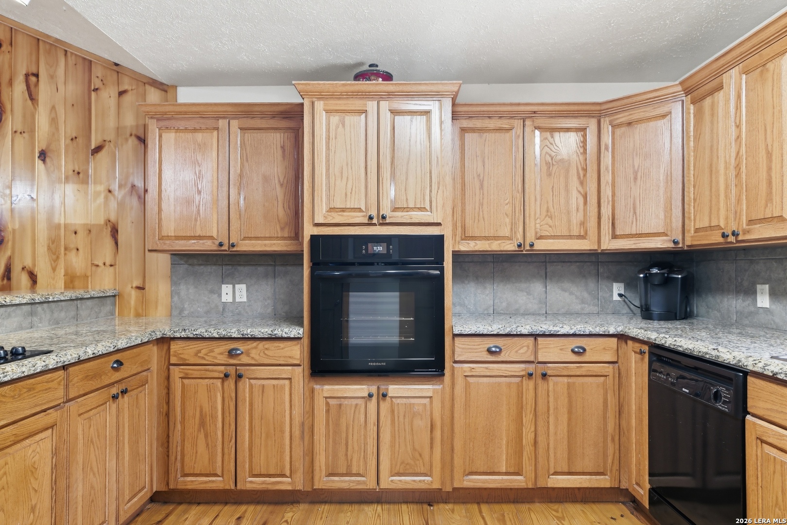 1399 River Road Concan, TX 78838 - Photo 16 of 50 Gallery Image 16