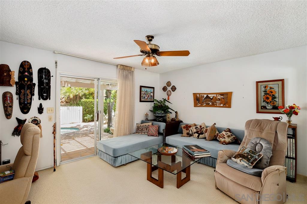 836 Mason Road Vista, CA 92084 - Photo 11 of 25