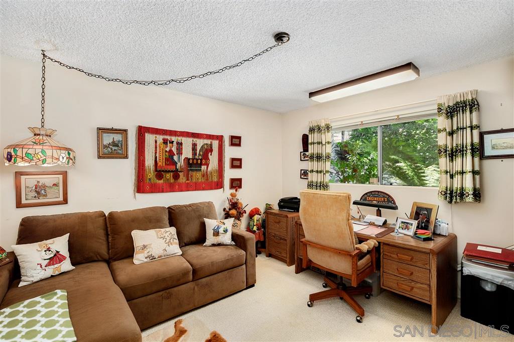 836 Mason Road Vista, CA 92084 - Photo 13 of 25