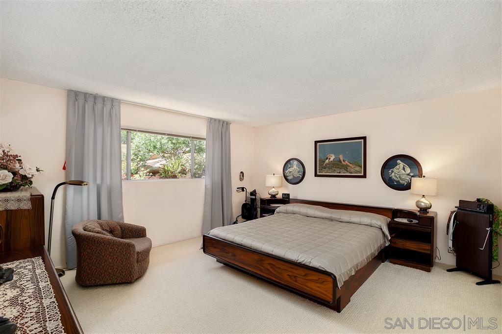 836 Mason Road Vista, CA 92084 - Photo 14 of 25