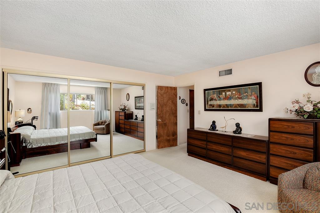 836 Mason Road Vista, CA 92084 - Photo 15 of 25